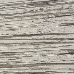 Atlas Alessandra 56 inch Matte Black with Barn Wood Tone Blades Ceiling Fan